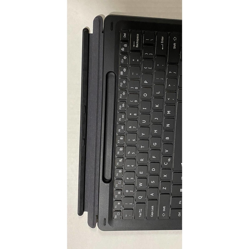 Wireless Keyboard K17 Pro for surface Pro 8
